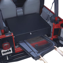 Load image into Gallery viewer, Photo - Mounted