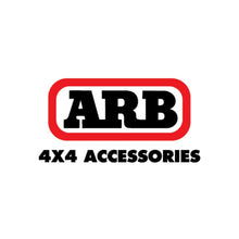 Load image into Gallery viewer, ARB H4 80/60 Watt Clear Fatboy Si