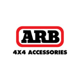 ARB Combar Suit ARB Fog Mkii Pajero Nx14On 8-9.5