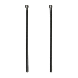 Skyjacker Leaf Spring Tie Bolt All Non-Spec Vehicles