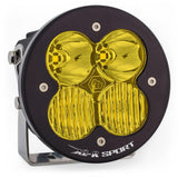 Baja Designs XL-R Sport LED Driving/Combo Amber