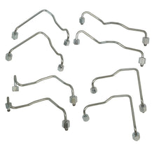 Load image into Gallery viewer, Photo - Primary