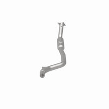 Load image into Gallery viewer, Magnaflow 11-14 Dodge Charger / Chrysler 300 V6 3.6L Direct-Fit Catalytic Converter