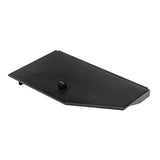 Tuffy Ram Trucks Underseat Lid W/ Combo Lock
