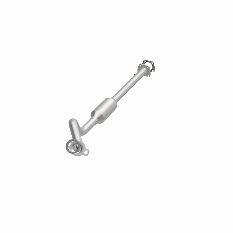 Magnaflow 1996 Buick Century 3.1L Direct Fit Converter