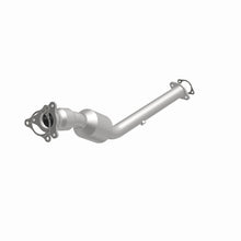 Load image into Gallery viewer, Magnaflow Conv DF 2005-2007 Cobalt 2 L Underbody