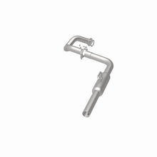 Load image into Gallery viewer, 360 Degree Image Set