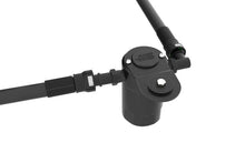 Load image into Gallery viewer, Photo - lifestyle view