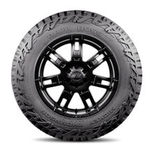 Load image into Gallery viewer, Mickey Thompson Baja Boss A/T SUV Tire - LT275/55R20 117T - 247500