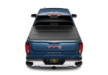 Load image into Gallery viewer, UnderCover 15-22 GMC/Chevy Canyon/Colorado 62.4in. Bed Select Bed Cover