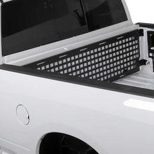 Load image into Gallery viewer, Putco 15-21 Ford F-150 - 5.5ft (Short Box) Molle Front Panel