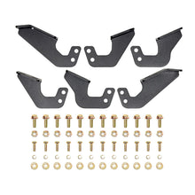 Load image into Gallery viewer, Photo - Close Up