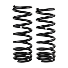 Load image into Gallery viewer, ARB / OME Coil Spring Rear 3Iny61 Cnstnt 200Kg