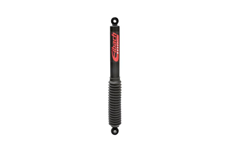 Eibach 15-17 Toyota Hilux Rear Pro-Truck Shock