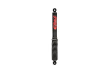 Load image into Gallery viewer, Eibach 15-17 Toyota Hilux Rear Pro-Truck Shock