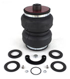 Air Lift Replacement Air Spring Kit For Univ Bellow Over Strut Short Double Bellows (75561 & 75562)