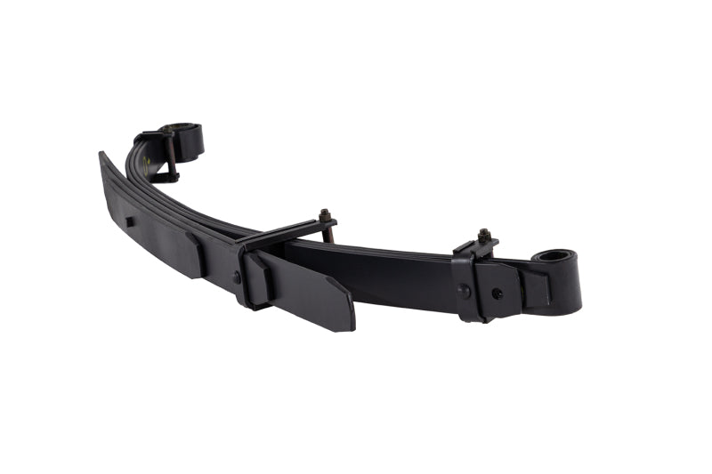 ARB / OME Leaf Spring Hilux Ifs -Rear-