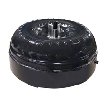 Load image into Gallery viewer, Photo - Unmounted