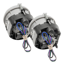 Load image into Gallery viewer, Oracle 06-09 Dodge Charger SMD FL - ColorSHIFT