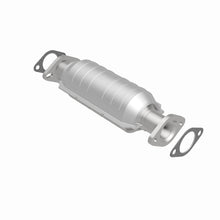Load image into Gallery viewer, MagnaFlow Conv DF Dodge-Mitsubishi-Plymouth