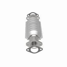 Load image into Gallery viewer, MagnaFlow Conv DF Dodge-Mitsubishi-Plymouth