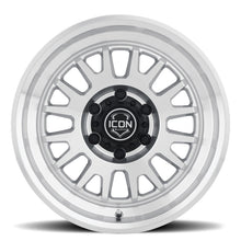 Load image into Gallery viewer, Photo - Unmounted