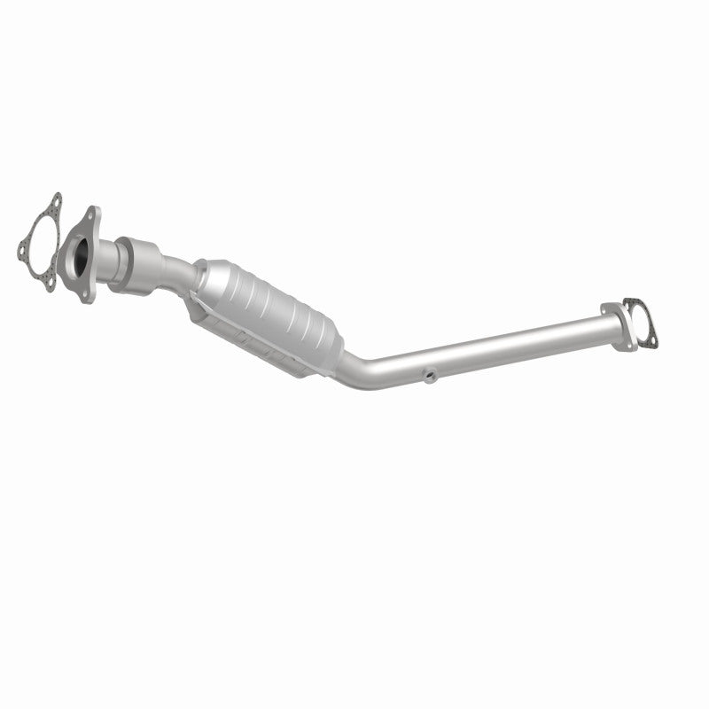 Magnaflow Conv DF 06-07 Cobalt 2.4L Auto