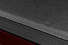 Load image into Gallery viewer, Tonno Pro 14-19 Chevy Silverado 1500 6.6ft Fleetside Lo-Roll Tonneau Cover