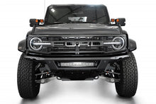 Load image into Gallery viewer, Addictive Desert Designs 2022+ Ford Bronco/Ford Raptor Phantom Front Bumper