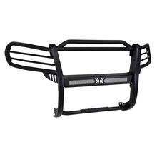 Load image into Gallery viewer, Westin 16-21 Toyota Tacoma Sportsman X Grille Guard - Tex. Blk