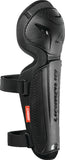 Answer Apex Knee Guard - Adult - One Size