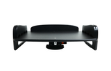 SeaSucker Universal Fillet Table - Black