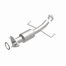 Load image into Gallery viewer, Magnaflow Conv DF 2010-2012 CX-7 2.5 L Underbody