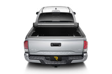 Load image into Gallery viewer, Truxedo 2024 Toyota Tacoma 6ft Sentry CT Bed Cover