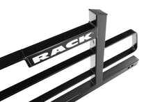 Load image into Gallery viewer, BackRack 85-05 S10/S15/Sonoma / 05-23 Tacoma Original Rack Frame Only Requires Hardware