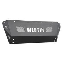 Load image into Gallery viewer, Westin 14-21 Toyota Tundra Pro-Mod Skid Plate