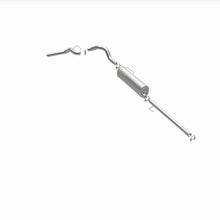 Load image into Gallery viewer, 360 Degree Image Set