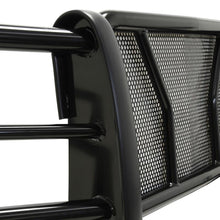 Load image into Gallery viewer, Westin 2021 Ford F150 HDX Grille Guard - Black