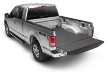 Load image into Gallery viewer, BedRug 19-24 GMC Sierra 1500 6ft 6in Bed (w/ Multi-Pro Tailgate) BedTred Impact Mat