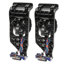 Load image into Gallery viewer, Oracle 05-07 Ford F-250/350 SMD FL - ColorSHIFT