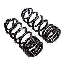 Load image into Gallery viewer, ARB / OME Coil Spring Rear Np300 400Kg