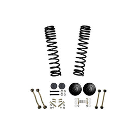 Photo - Primary