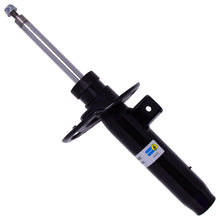 Load image into Gallery viewer, Bilstein 19-21 BMW 330i xDrive B4 OE Replacement Suspension Strut Assembly - Front Left