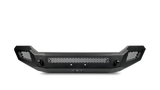 Body Armor 4x4 11-16 Ford F250/F350 Super Duty Ambush Front Bumper - Non-Winch
