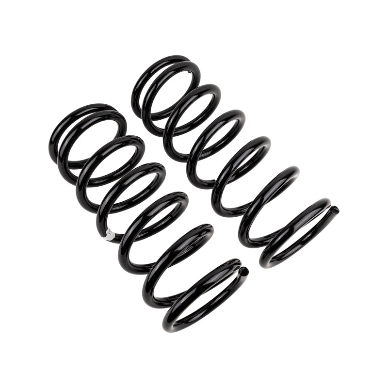 ARB / OME Coil Spring Rear Gu Vhd-