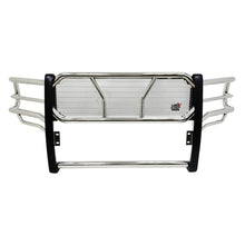 Load image into Gallery viewer, Westin 19-22 Ram 2500/3500 HDX Grille Guard - Stainless Steel