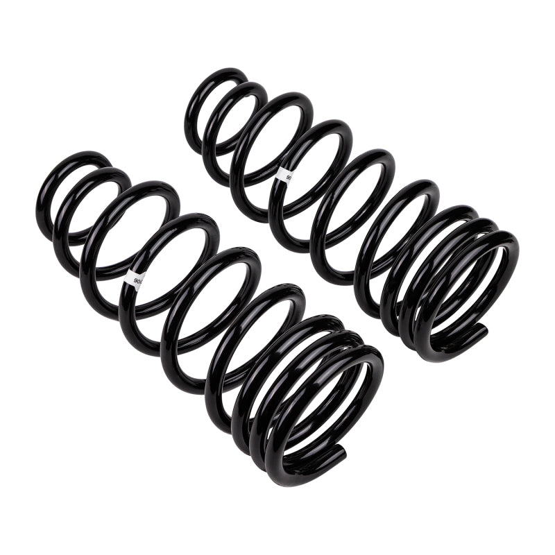 ARB / OME Coil Spring Rear Everest