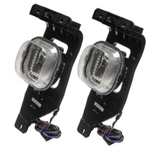 Load image into Gallery viewer, Oracle 05-07 Ford F-250/350 SMD FL - White