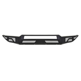 Westin 17-19 Ford F-250/350 Pro-Mod Front Bumper