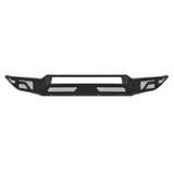 Westin 17-19 Ford F-250/350 Pro-Mod Front Bumper